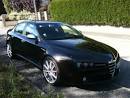 Alfa Romeo 159 kopen zoeken. Alfa Romeo 159 occasions - Welkom