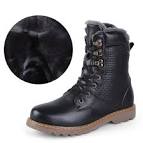 Men s Boots - m Shopping - Footwear To Fit Any Season