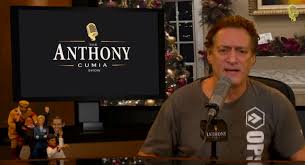 Résultat de recherche d'images pour "Anthony Cumia"