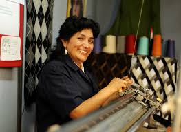 Resultado de imagen para EMPRENDIMIENTO EN EL PERU