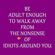 bad friends quotes | friends who are bad influences quotes ... via Relatably.com