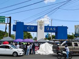 Paro en la UAS: Dos versiones de una misma crisis