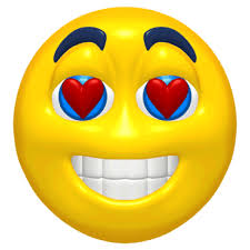 https://encrypted-tbn2.gstatic.com/images?q=tbn:ANd9GcQPDJ3Z-5aVjgx5U8BcCFZjpRyinnGFs0dN3khMlyGPr4sGfSJJbw