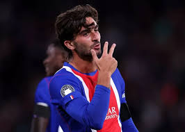 فران تورس: عجب شبی! مثل یک رویا بود