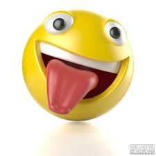 https://encrypted-tbn2.gstatic.com/images?q=tbn:ANd9GcQPDPEq_wMqEN2EVgT5XpjQ9CCK-lrVvYQ0ffA4QTH16wbOidoukw