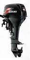 Suzuki Outboard Manual eBay