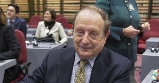 Il Sole 24 ORE - News update