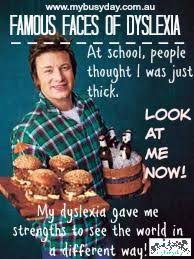 Jamie Oliver Quotes Business. QuotesGram via Relatably.com