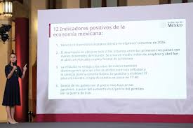 Camara De Diputados
