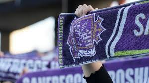 Football Tribe - News update