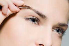 تصویر مرتبط