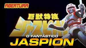 🕊️ Geração Manchete de luto com a morte do eterno Jaspion, o ator Hikaru Kurosaki