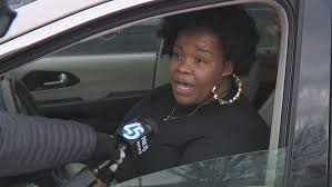 Maryland Residents, Republicans React to Gov. Moore’s State of the State Address