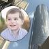 8 weeks after 5-year-old's death, Atlanta's Sun Dial restaurant re ...