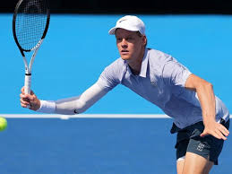 Eurosport - News update
