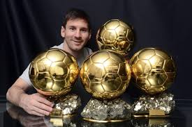 Image result for messi