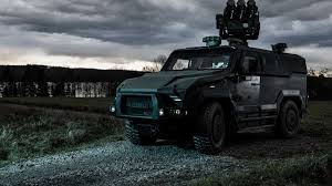 Saab - News update