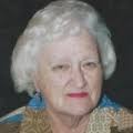 Elizabeth Marie Bowles Norfolk - Elizabeth Marie Bowles, 81, passed away on July 21, 2013 in her home. Mrs. Bowles was born on February 11, ... - 1066228-1_121249