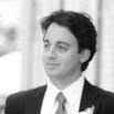 Charles Hobbs Email & Phone Number