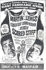 Image result for 1968 newspaper movie ad