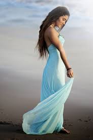 Image result for q'orianka kilcher