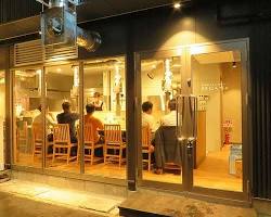 広島牛A5と名物タン 焼肉ホルモン にくちょの画像