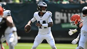Philadelphia Eagles - News update