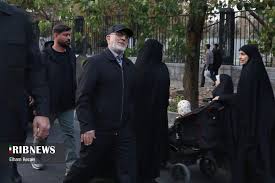 پرنده همای سعادت