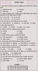 Image result for general knowledge in hindi photos