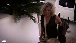 Telecinco - News update