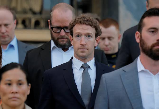Meta faces massive social media addiction trial Tuesday; loss could force changes to Instagram and Facebook