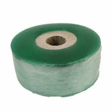 Résultat de recherche d'images pour "tree trunk repair grafts"