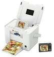 Epson PictureMate Charm PM225 Inkjet Photo - OfficeMax