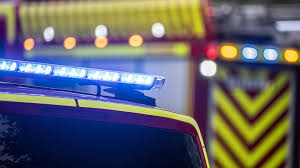 Sveriges Radio - News update