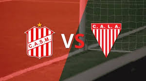 TyC Sports - News update