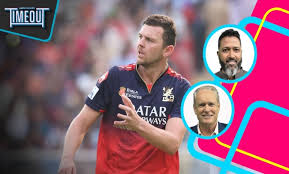 News source: ESPNcricinfo