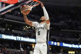 San Antonio Express-News - News update