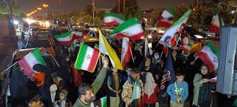 رزمایش «میدان هنر» در زنجان برگزار می‌شود