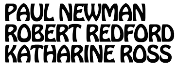 Bildergebnis für hobo font