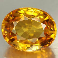 Bildergebnis für yellow sapphires