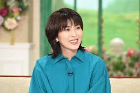 News source: Yahoo!ニュース