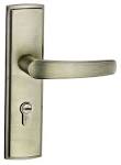 Schlage: Entry Door Knobs, Door Locks Hardware