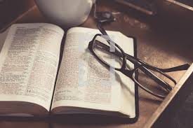 Image result for open bible