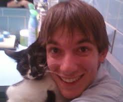 Résultat de recherche d'images pour "selfie sombrero"