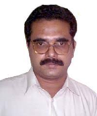 Image result for photos with name of all malayalam authors