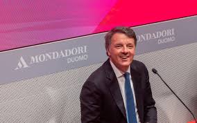 Il Fatto Quotidiano - News update