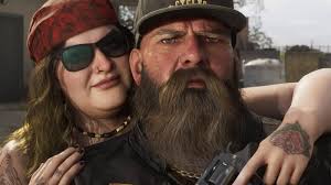 GTA 6 Leaked Soundtrack Has Gamers Seriously Excited