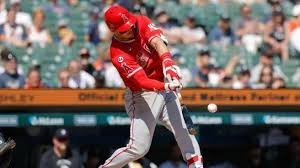 Series Preview: Angels aim to keep rolling in Tampa Bay