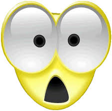 Image result for congratulations emoticons
