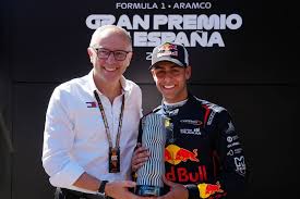 Autosport - News update